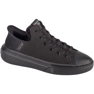 Sneakers Skechers Slip-Ins Snoop One - Boss Life Canvas 47 1/2 Herr Sneakers Skechers Slip-Ins Snoop One - Boss Life Canvas 47 1/2 Herr