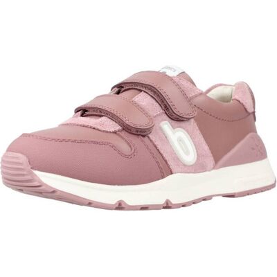 Sneakers Biomecanics 231006b 24,28,30,32,33 Sneakers Biomecanics 231006b 24,28,30,32,33