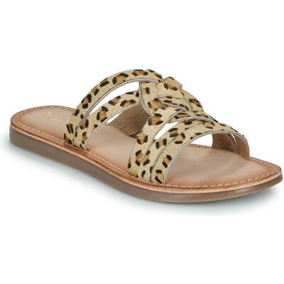 Tofflor Ravel HARTS 37,38,39,40 Dam Tofflor Ravel HARTS 37,38,39,40 Dam