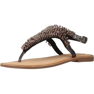 Platta sandaler Gioseppo 45309g 36 Platta sandaler Gioseppo 45309g 36