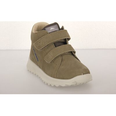 Sneakers Naturino 1F27 PAR PAR 22,24,25 Sneakers Naturino 1F27 PAR PAR 22,24,25