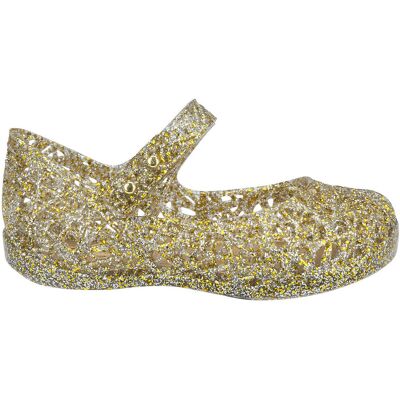 Ballerinor Melissa - 19 / 20 Pojkar Ballerinor Melissa - 19 / 20 Pojkar