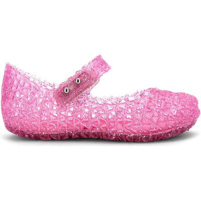 Ballerinor Melissa - 24 Flickor Ballerinor Melissa - 24 Flickor