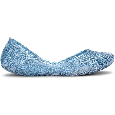 Ballerinor Melissa - 35 / 36 Dam Ballerinor Melissa - 35 / 36 Dam