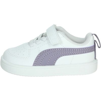 Sneakers Puma 384314 21 Flickor Sneakers Puma 384314 21 Flickor