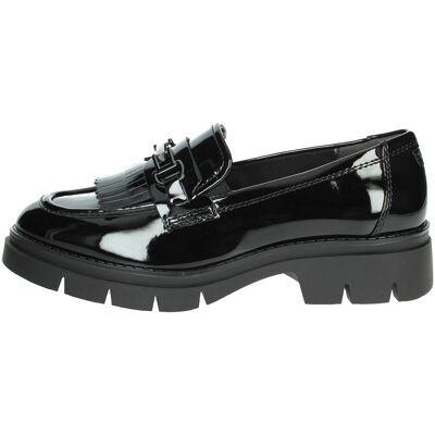 Loofers Tamaris 1-24320-43 40,42 Dam Loofers Tamaris 1-24320-43 40,42 Dam