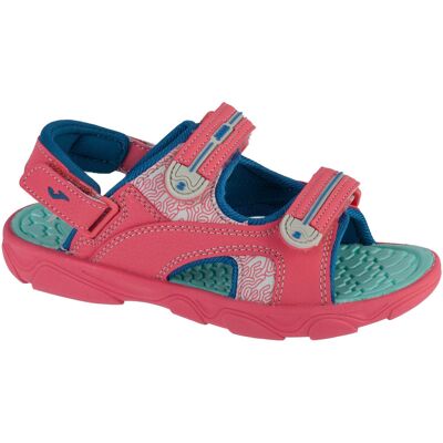 Sportsandaler för barn Joma S.Ocean Jr 23 SOCEJS 30 Flickor Sportsandaler för barn Joma S.Ocean Jr 23 SOCEJS 30 Flickor