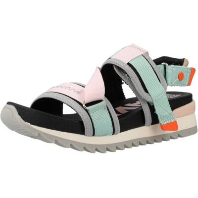 Sandaler med klack Gioseppo Bundall 30 Sandaler med klack Gioseppo Bundall 30