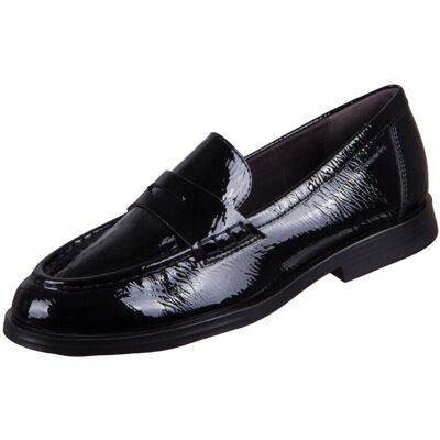 Loofers Tamaris 12431141018 38,40 Dam Loofers Tamaris 12431141018 38,40 Dam