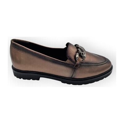 Loofers Tamaris 24201 41 Dam Loofers Tamaris 24201 41 Dam