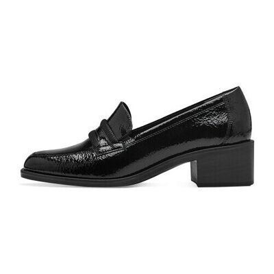 Pumps Tamaris 24333 36,41 Dam Pumps Tamaris 24333 36,41 Dam