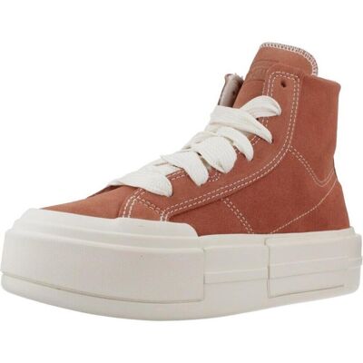 Sneakers Converse Chuck Taylor All Star Cruise Hi 38,40 1/2,37 1/2 Dam Sneakers Converse Chuck Taylor All Star Cruise Hi 38,40 1/2,37 1/2 Dam