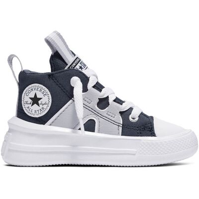 Sneakers Converse - 21,22,23 Sneakers Converse - 21,22,23