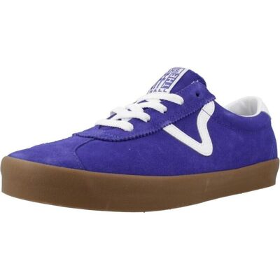 Sneakers Vans Sport Low 36,37,38,40,41,42,43,44,40 1/2,38 1/2,44 1/2,36 1/2 Dam Sneakers Vans Sport Low 36,37,38,40,41,42,43,44,40 1/2,38 1/2,44 1/2,36 1/2 Dam