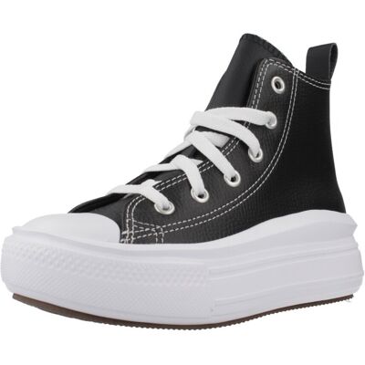 Sneakers Converse Chuck Taylor All Star Move Hi 27,28,29,30,28 1/2 Sneakers Converse Chuck Taylor All Star Move Hi 27,28,29,30,28 1/2