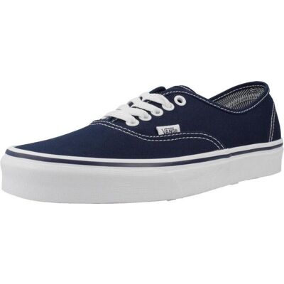 Sneakers Vans Authentic 36,37,38,35,36 1/2,34 1/2 Herr Sneakers Vans Authentic 36,37,38,35,36 1/2,34 1/2 Herr