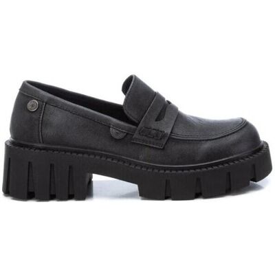 Pumps Refresh 172325 36,37,41 Dam Pumps Refresh 172325 36,37,41 Dam