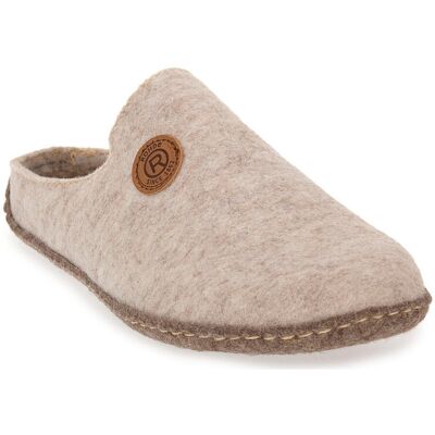 Tofflor Rohde 13 SLIPPERS 38 Dam Tofflor Rohde 13 SLIPPERS 38 Dam