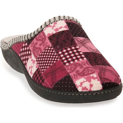Tofflor Emanuela 1803 ROSA NIL 39 Dam Tofflor Emanuela 1803 ROSA NIL 39 Dam