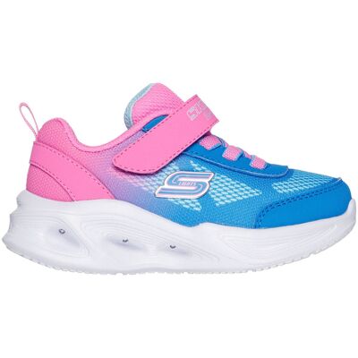 Sneakers Skechers - 22,23,24,26 Sneakers Skechers - 22,23,24,26