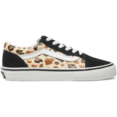Sneakers Vans - 36,38,39,38 1/2,36 1/2 Sneakers Vans - 36,38,39,38 1/2,36 1/2