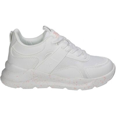 Sneakers Xti 111060 32 Sneakers Xti 111060 32