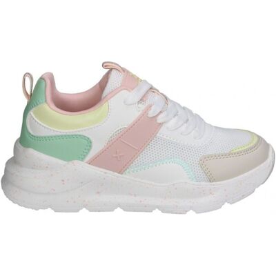 Sneakers Xti 111061 37,31 Sneakers Xti 111061 37,31
