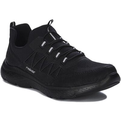 Sneakers Rieker M505800 37 Dam Sneakers Rieker M505800 37 Dam