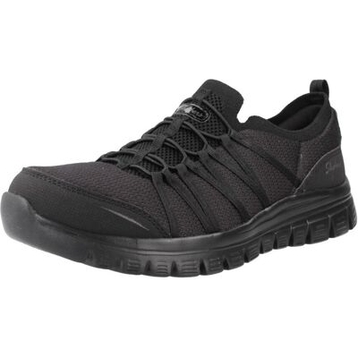 Sneakers Skechers Graceful - Soft Soul 36,37,38,39,35 Dam Sneakers Skechers Graceful - Soft Soul 36,37,38,39,35 Dam