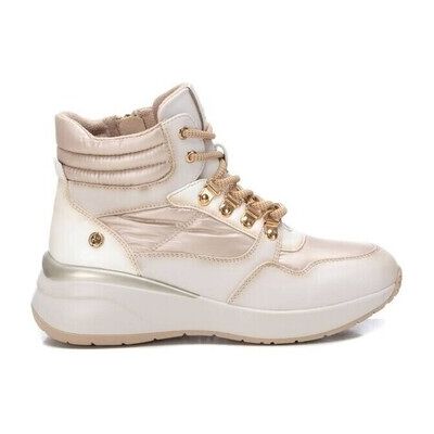 Sneakers Xti 142922 36,38 Dam Sneakers Xti 142922 36,38 Dam