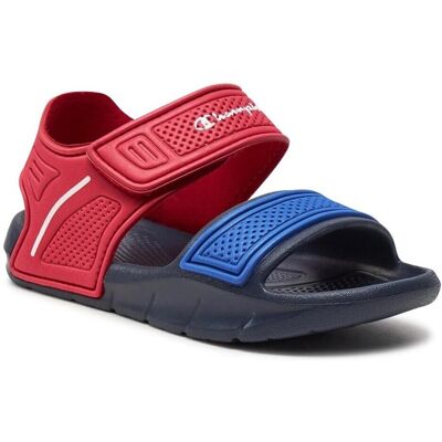 Platta sandaler Champion Squirt B 32,34 Platta sandaler Champion Squirt B 32,34