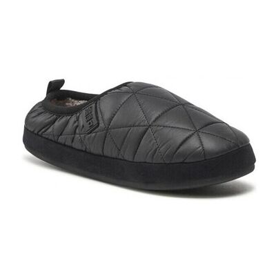 Tofflor Big Star Zoe 37,38,39 Dam Tofflor Big Star Zoe 37,38,39 Dam