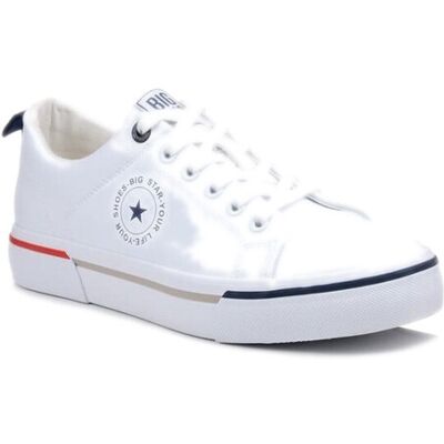 Sneakers Big Star LL174209 42 Herr Sneakers Big Star LL174209 42 Herr