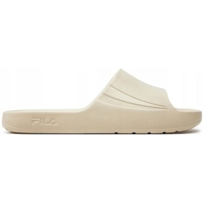 Flip-flops Fila Off-crt 37 Dam Flip-flops Fila Off-crt 37 Dam