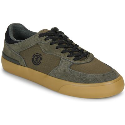 Sneakers Element HEATLEY 2.0 42,43,44,40 1/2 Herr Sneakers Element HEATLEY 2.0 42,43,44,40 1/2 Herr
