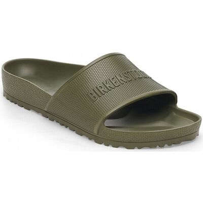 Platta sandaler BIRKENSTOCK Barbados eva 39 Platta sandaler BIRKENSTOCK Barbados eva 39