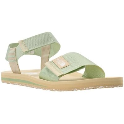 Platta sandaler The North Face Skeena 36,37,38,39,40,41 Platta sandaler The North Face Skeena 36,37,38,39,40,41