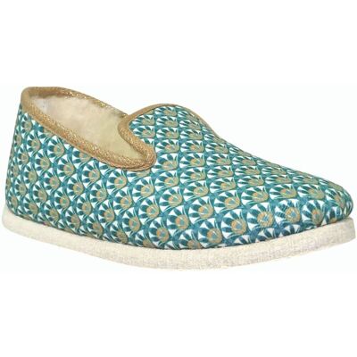 Tofflor Chausse Mouton Cleo 36,37,39 Dam Tofflor Chausse Mouton Cleo 36,37,39 Dam