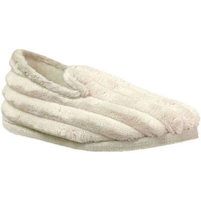 Tofflor Chausse Mouton Duvet 36,38,41,42 Dam Tofflor Chausse Mouton Duvet 36,38,41,42 Dam