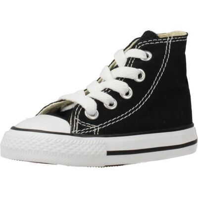 Sneakers Converse Ct All Star Hi 18,19,20,21,22,23,24,25,26 Sneakers Converse Ct All Star Hi 18,19,20,21,22,23,24,25,26