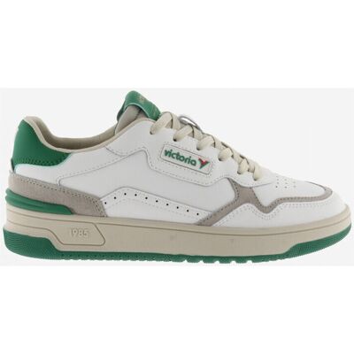 Sneakers Victoria C80 - classic leather 40 Dam Sneakers Victoria C80 - classic leather 40 Dam