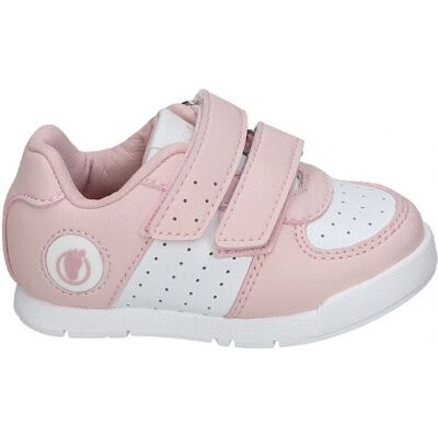 Sneakers Conguitos 109371 20,23,25 Sneakers Conguitos 109371 20,23,25