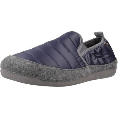 Slip-on-skor Toni Pons Ned Tk 40,42,44 Herr Slip-on-skor Toni Pons Ned Tk 40,42,44 Herr