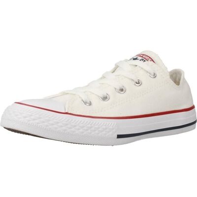 Sneakers Converse Yth C/t All Star Ox 29,31,32,33 1/2,31 1/2,28 1/2 Sneakers Converse Yth C/t All Star Ox 29,31,32,33 1/2,31 1/2,28 1/2