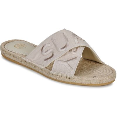 Tofflor Superdry MUKES BRIDES 37,38,39 Dam Tofflor Superdry MUKES BRIDES 37,38,39 Dam