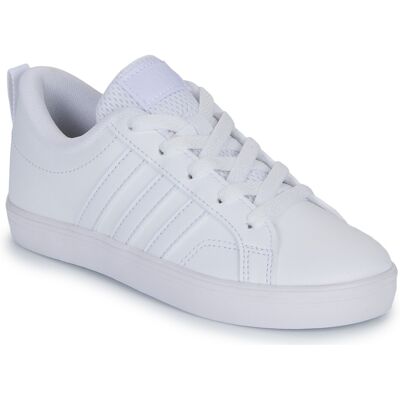 Sneakers adidas VS PACE 2.0 K 38,40,28,29,30,36 2/3,37 1/3,38 2/3,39 1/3 Flickor Sneakers adidas VS PACE 2.0 K 38,40,28,29,30,36 2/3,37 1/3,38 2/3,39 1/3 Flickor