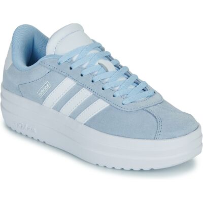 Sneakers adidas VL COURT BOLD J 36 Flickor Sneakers adidas VL COURT BOLD J 36 Flickor