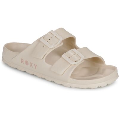 Tofflor Roxy KATTIE 36,37,38,39,40,41 Dam Tofflor Roxy KATTIE 36,37,38,39,40,41 Dam