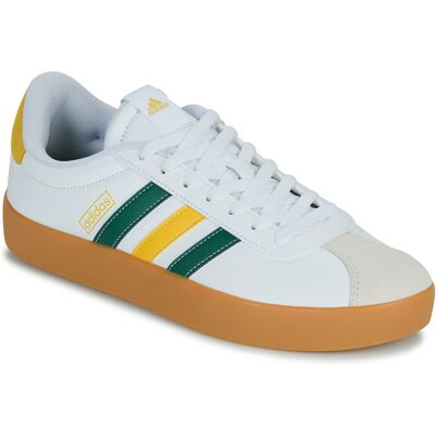Sneakers adidas VL COURT 3.0 42 Herr Sneakers adidas VL COURT 3.0 42 Herr