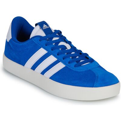 Sneakers adidas VL COURT 3.0 40,46,39 1/3,42 2/3,43 1/3,44 2/3,45 1/3,46 2/3,47 1/3,48,49 1/3 Herr Sneakers adidas VL COURT 3.0 40,46,39 1/3,42 2/3,43 1/3,44 2/3,45 1/3,46 2/3,47 1/3,48,49 1/3 Herr